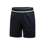 Lacoste Shorts