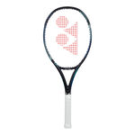 Yonex Tennisschläger Yonex Ezone 100 SL Turnierschläger unbesaitet