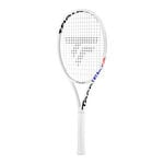 Tecnifibre Tennisschläger Tecnifibre T-Fight 280 ISO Turnierschläger Testschläger