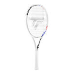 Tecnifibre Tennisschläger Tecnifibre T-Fight 280 ISO Turnierschläger Testschläger
