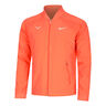 RAFA MNK Dri-Fit Jacket