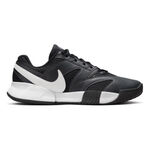 Nike Tennisschuhe Nike Court Lite 4 Sandplatzschuh Herren-Schwarz,Weiß