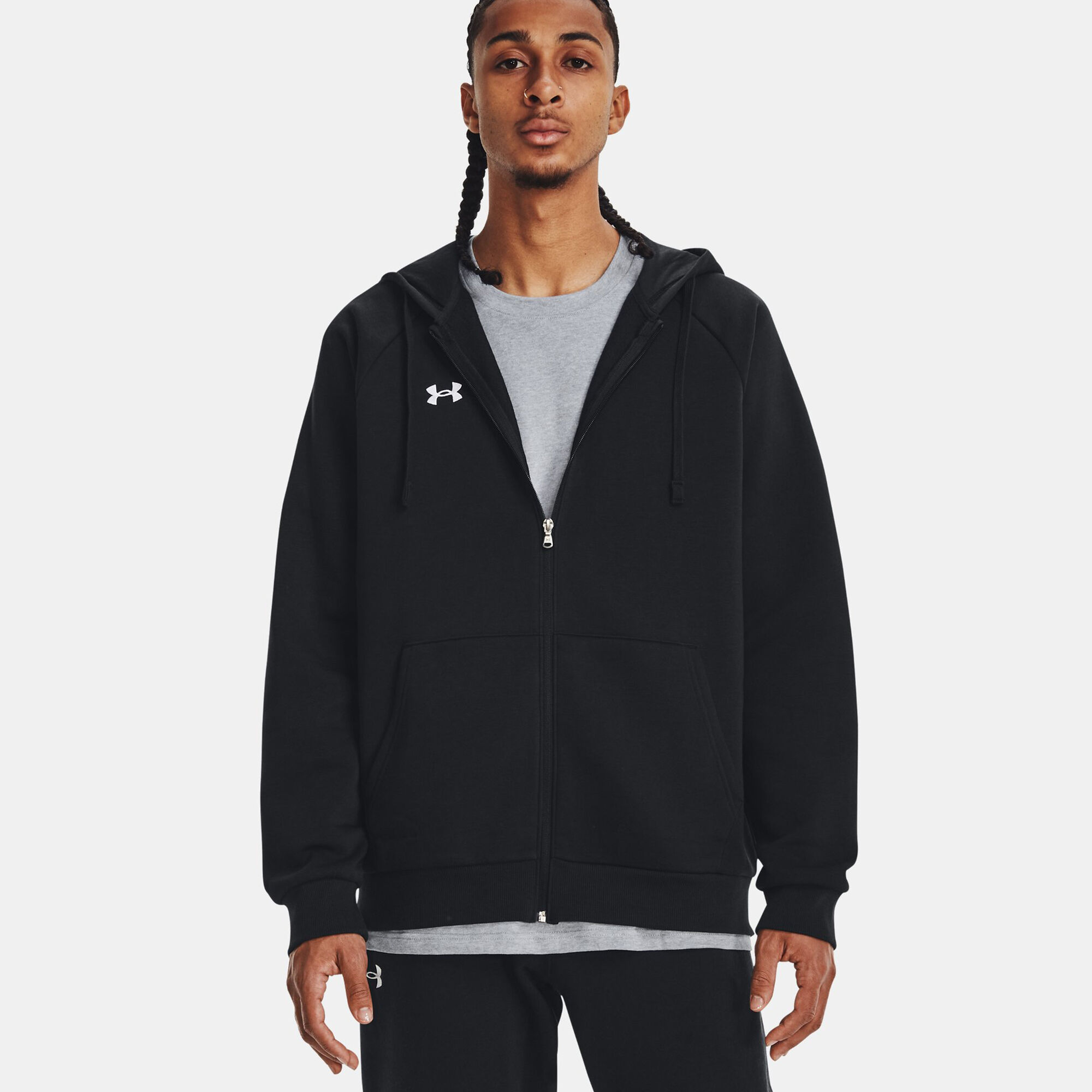 Under Armour