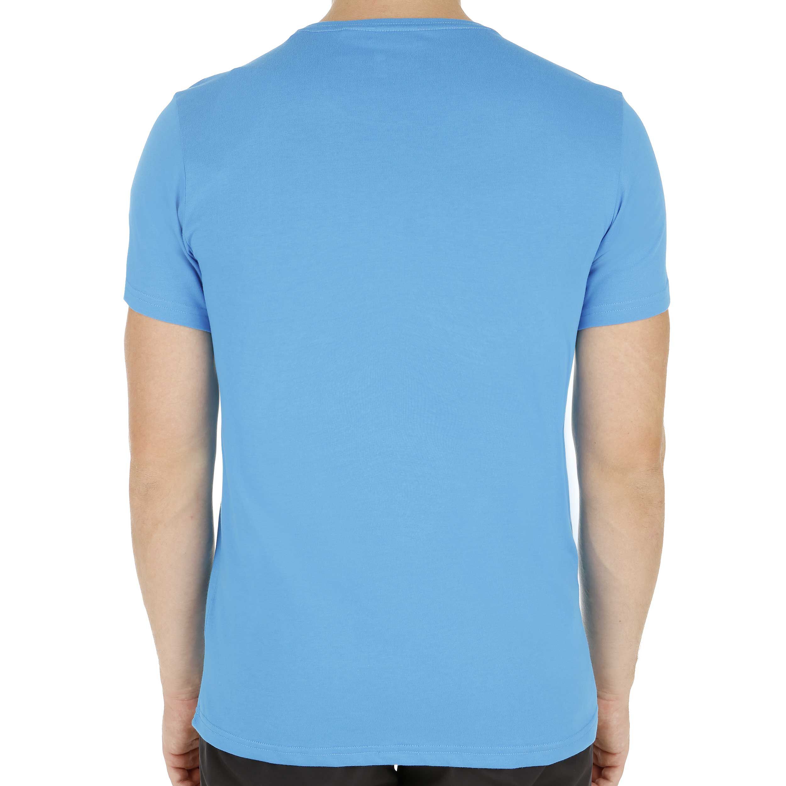 adidas Sequencials Tennis Sequentials Australian Open T adidas Sequencials Tennis Sequentials Australian Open T