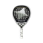 Starvie TRITON ULTRA SPEED SOFT  (Kat. 2 gebraucht)