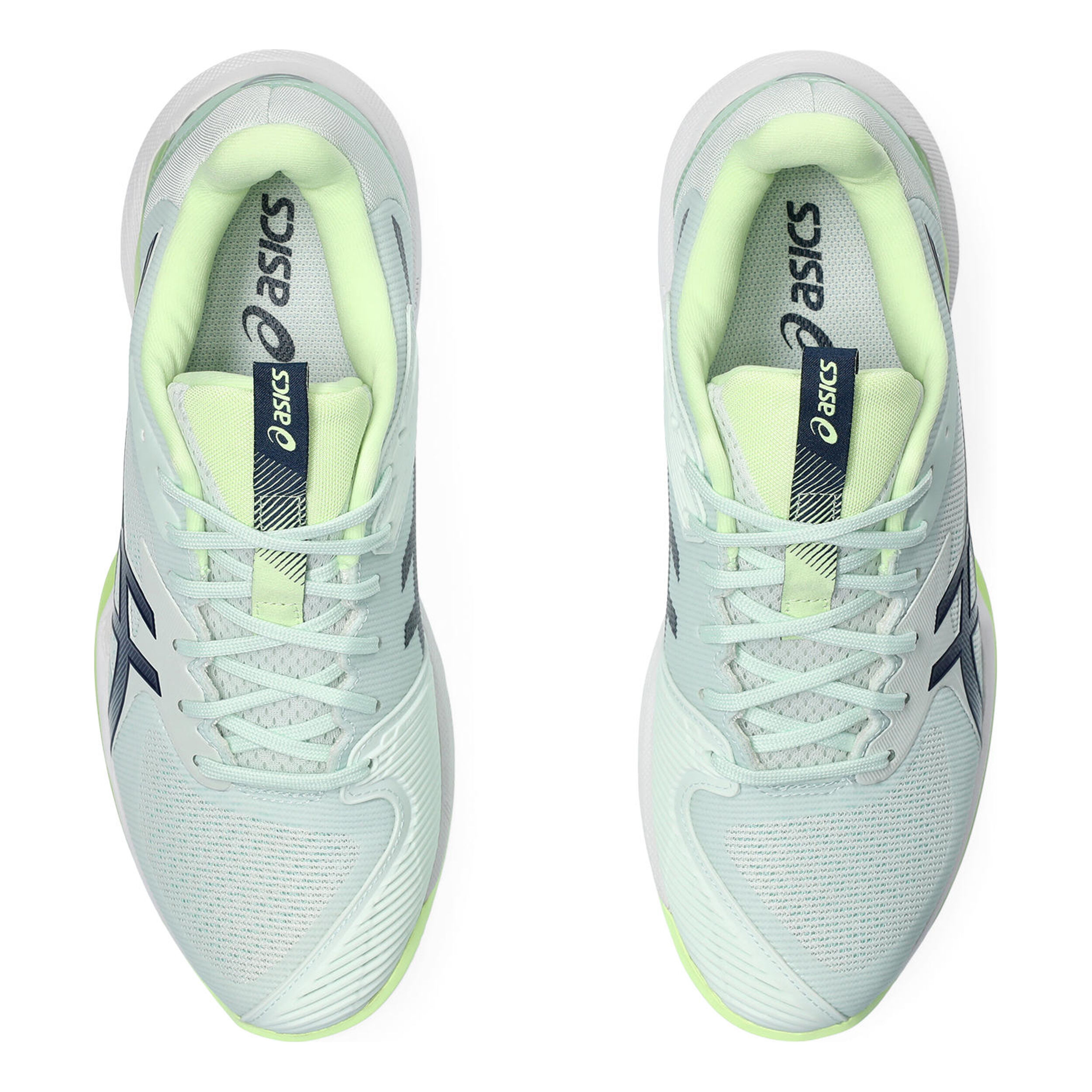 Asics gel-solution speed 3 tennisschuhe damen shop