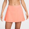 Dri-FIT Victory Rock Damen-Apricot