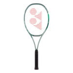 Yonex 23 Percept 97H (330g)