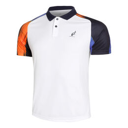 Ace Blaze Polo