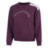 Havel Sweatshirt Damen-Lila