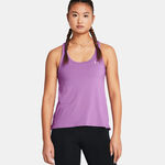 Under Armour Knockout Tank Women