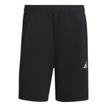 adidas Bekleidung adidas Training ES All Set 7in Shorts Herren-Schwarz