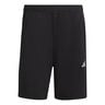 Training ES All Set 7in Shorts Herren-Schwarz