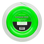 Signum Pro Signum Pro Xperience Saitenrolle 120m-Neongrün