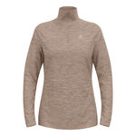 Odlo Easy Warm Mid Layer Half-Zip