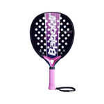 Babolat Padelschläger Babolat  Stima Vita Padelschläger 