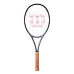 Wilson Tennisschläger Wilson RF 01 Pro Laver Cup 2025 Turnierschläger unbesaitet