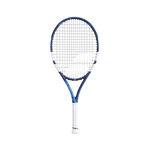 Babolat Drive Junior 25