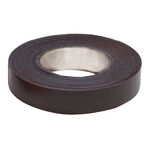 Tourna Finishing Tape