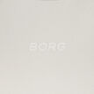 Björn Borg
