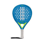adidas Padelschläger adidas Drive 3.3 Testschläger