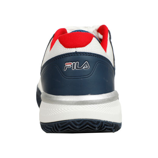 Fila