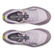 Saucony