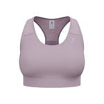 Odlo Essential Bralette Print