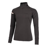 Craft Bekleidung Craft ADV SUBZ Longsleeve Damen-Braun