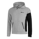 Siux Pazen Sweatshirt