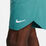 Court Dri-Fit Advantage Shorts 9in