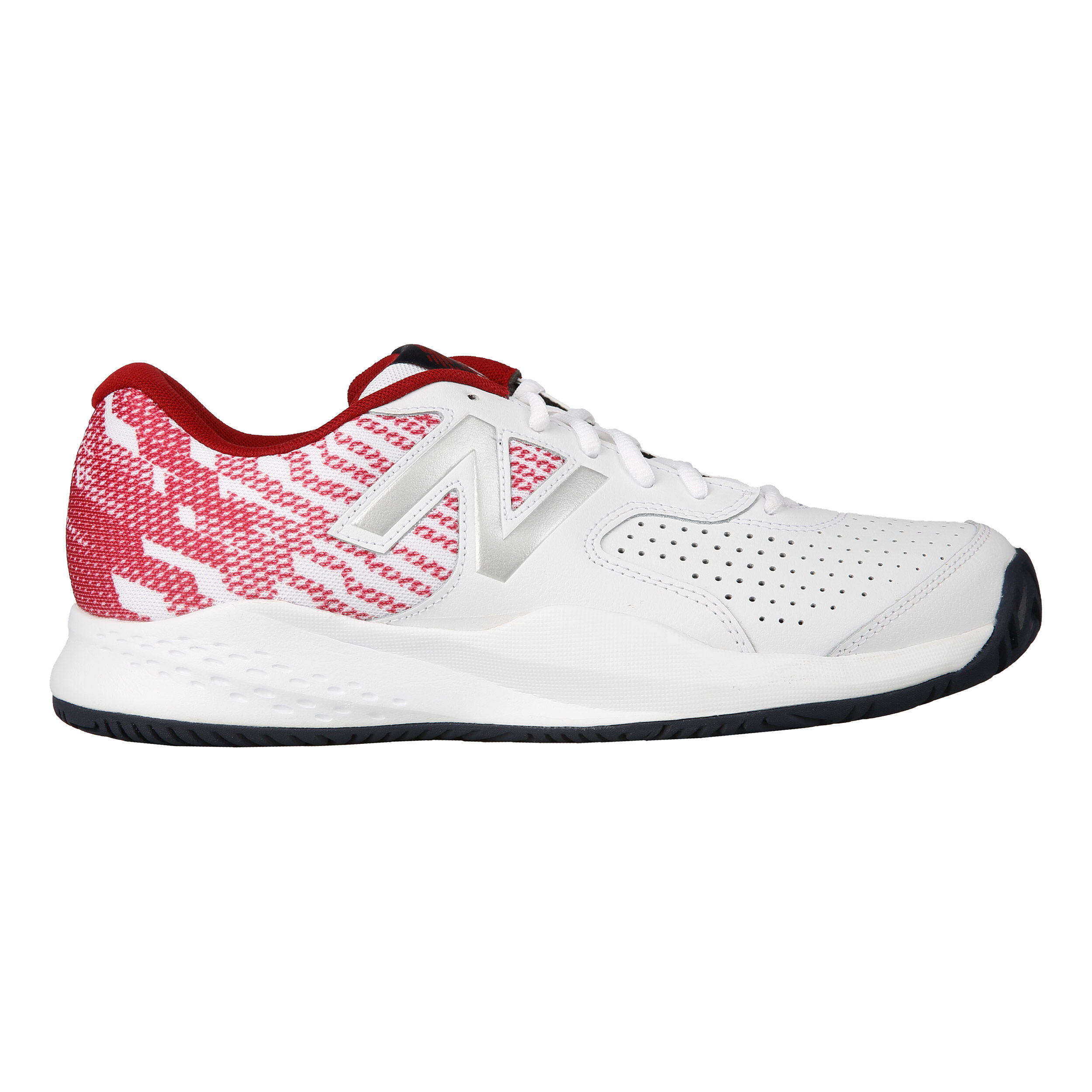 New balance 2025 696 herren preis