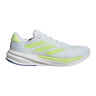Supernova Stride 2 Neutralschuh Herren-Weiß,Gelb