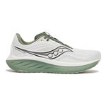 Saucony Ride 18