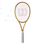 Wilson Tennisschläger Wilson Blade 98 V9.0 16X19 RG Turnierschläger