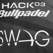 Bullpadel