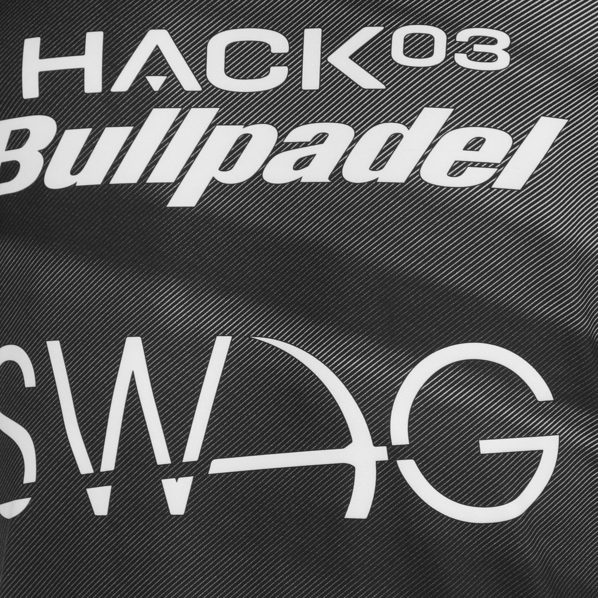 Bullpadel