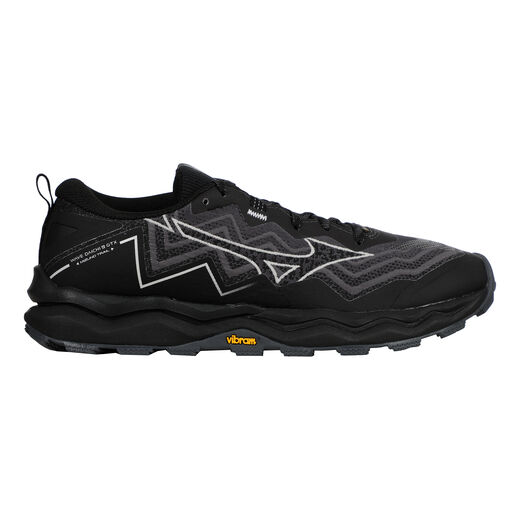 Mizuno