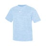 Dri-Fit Multi T-Shirt Kinder-Blau