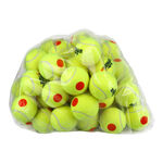 Balls Unlimited Play and Stay Ball Balls Unlimited Stage 2 Tournament 12er Beutel