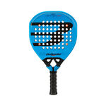 Bullpadel Padelschläger Bullpadel  VERTEX 05 GEO Padelschläger 