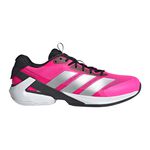 adidas Adizero Ubersonic 5 AC