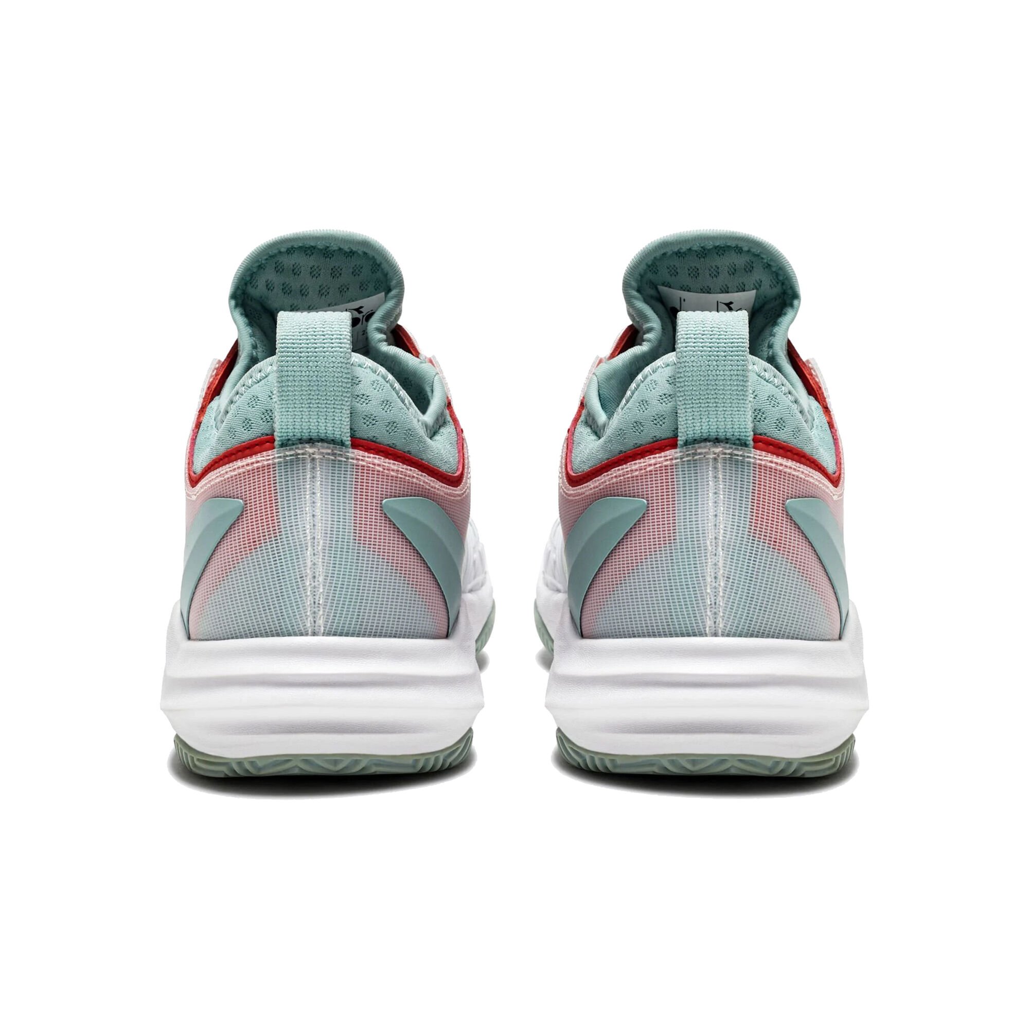 Diadora
