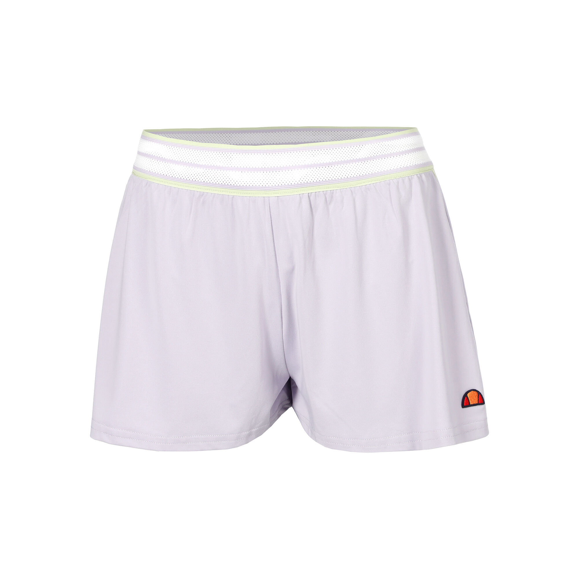 Ellesse