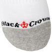 Black Crown