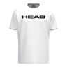 Club Original T-Shirt Herren-Wei&szlig;