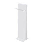 Tegra Towel Tower - Handtuchsäule