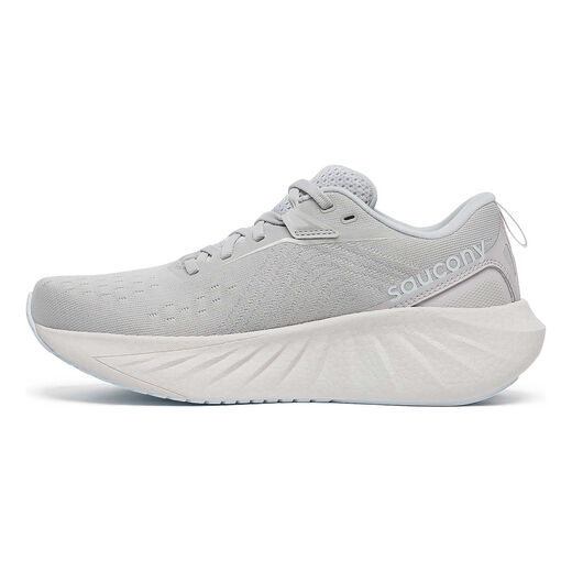 Saucony