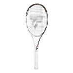 Tecnifibre Tennisschläger Tecnifibre TF-40 305 V 3 (16x19) Testschläger