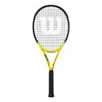 Wilson Roland Garros Clash 100 V2.0